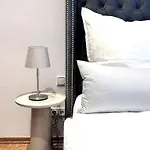 Διαμέρισμα 90qm Designerwohnung Mit Kueche Und Jacuzzi In Do-city Ντόρτμουντ