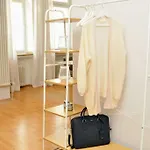 90qm Designerwohnung Mit Kueche Und Jacuzzi In Do-city *