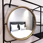 90qm Designerwohnung Mit Kueche Und Jacuzzi In Do-city Διαμέρισμα *